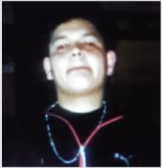 Christian Medrano